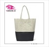 2012 fashion big handbag for women,made of pu