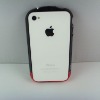 2012 fashion blade case for iphone 4g