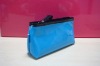 2012 fashion bluk cosmetic bag