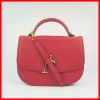 2012 fashion brand bags 8088