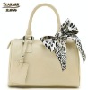 2012 fashion branded handbag