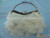 2012 fashion bridal clutch bag party bag 027