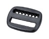 2012 fashion buckle plastic adjsutable buckle(R0024)