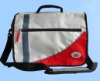 2012 fashion buy laptop bag