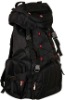 2012 fashion camping backpack