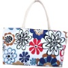 2012 fashion canvas