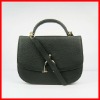 2012 fashion casual bags 8088