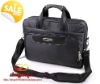 2012 fashion casual laotop bag