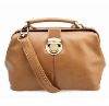 2012 fashion cheap authentic handbags