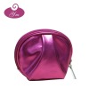 2012 fashion cheap cosmetic bag