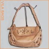 2012 fashion cheap designer handbags