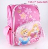 2012 fashion child school bag