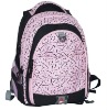 2012 fashion child school bags (DYJWSLB-004)