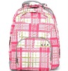 2012 fashion child school bags (DYJWSLB-005)