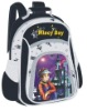 2012 fashion child school bags (JWCSB001)