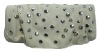 2012 fashion clutch bag