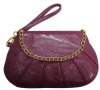 2012 fashion clutch bag