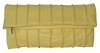 2012 fashion clutch bag