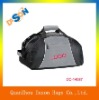 2012 fashion coach bags gym bag