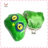 2012 fashion coin purse