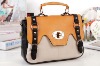 2012 fashion college bags handbags fashion 063