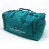 2012 fashion colorful luggages for women, trendy travel bag Shenzhen manufacturer direct price