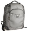 2012 fashion computer backpack