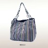 2012 fashion cool and new leather handbag 0043-2