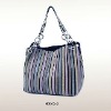 2012 fashion cool and new leather handbag