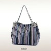 2012 fashion cool and new leather  handbags 0043-1