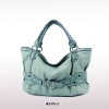 2012 fashion cool and new leather handbags 0049-2