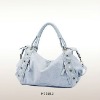 2012 fashion cool and new leather handbags