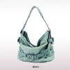 2012 fashion cool and new leather handbags