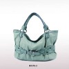 2012 fashion cool and new leather handbags