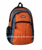 2012 fashion cool sport backpack