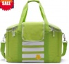 2012 fashion cooler bag