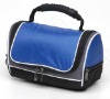 2012 fashion cooler bag