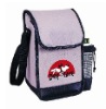 2012 fashion cooler bag(NV-D066)