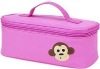 2012 fashion cooler bag for food and picnic