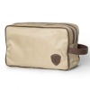 2012 fashion cosmetic Bag