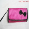 2012 fashion cosmetic bag