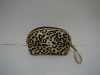 2012 fashion cosmetic bag