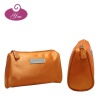 2012 fashion cosmetic bag