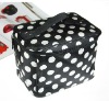 2012 fashion cosmetic bag