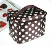 2012 fashion cosmetic bag