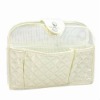 2012 fashion cosmetic bag