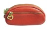 2012 fashion cosmetic bag