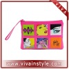 2012 fashion cosmetic bag VIPV-024