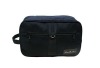 2012 fashion cosmetic bag canvas