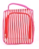 2012 fashion cosmetic bag-promotional